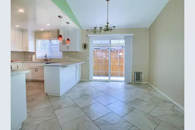  386-90 Richardson Ave, El Cajon, CA 92020 - Photo 6