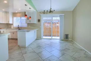 386-90 Richardson Ave, El Cajon, CA 92020 - Photo 6