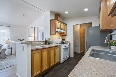  10707 Jamacha #SPC 241, Spring Valley, CA 91978 - Photo 14