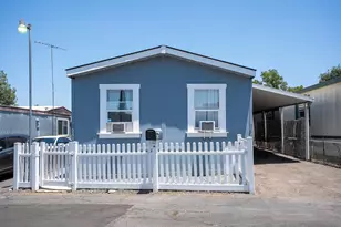 10707 Jamacha, Spring Valley, CA 91978 - Photo 4
