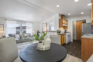 10707 Jamacha, Spring Valley, CA 91978 - Photo 12