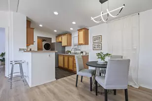 10707 Jamacha, Spring Valley, CA 91978 - Photo 10