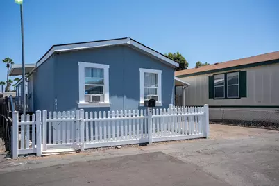  10707 Jamacha #SPC 241, Spring Valley, CA 91978 - Photo 40