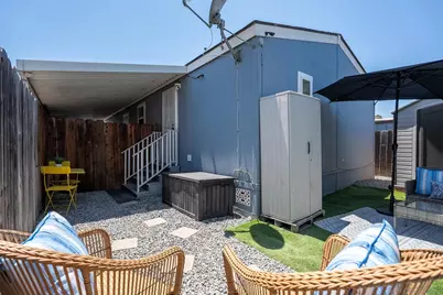  10707 Jamacha #SPC 241, Spring Valley, CA 91978 - Photo 34