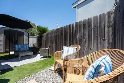  10707 Jamacha #SPC 241, Spring Valley, CA 91978 - Photo 36
