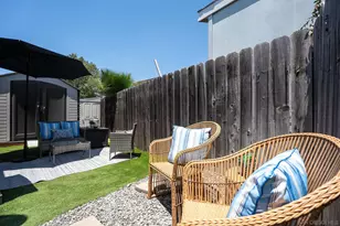 10707 Jamacha, Spring Valley, CA 91978 - Photo 36