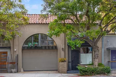  843 10th Ave #Unit D, San Diego, CA 92101 - Photo 2