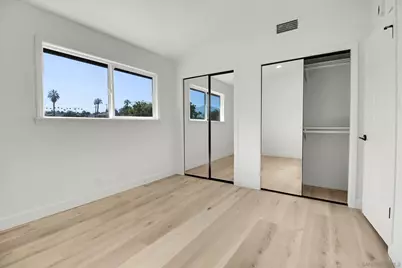  219 Ryan St, Redlands, CA 92374 - Photo 28