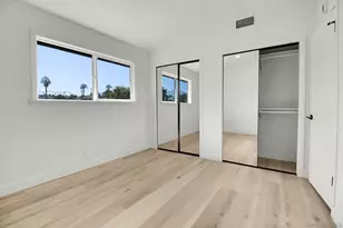 219 Ryan St, Redlands, CA 92374 - Photo 28