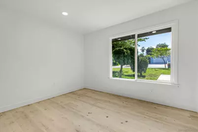  219 Ryan St, Redlands, CA 92374 - Photo 12
