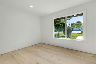 219 Ryan St, Redlands, CA 92374 - Photo 12