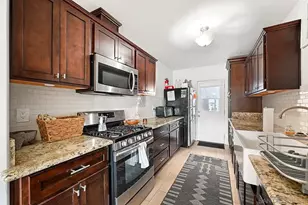 4491 33rd Pl, San Diego, CA 92116 - Photo 20