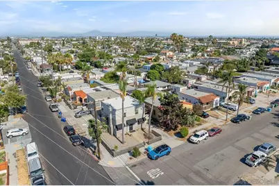  4491 33rd Pl., San Diego, CA 92116 - Photo 42