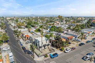 4491 33rd Pl, San Diego, CA 92116 - Photo 42