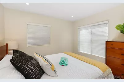  801 W Hawthorn St #301, San Diego, CA 92101 - Photo 26
