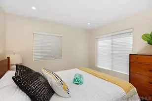 801 W Hawthorn St, San Diego, CA 92101 - Photo 26
