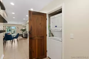 801 W Hawthorn St, San Diego, CA 92101 - Photo 30