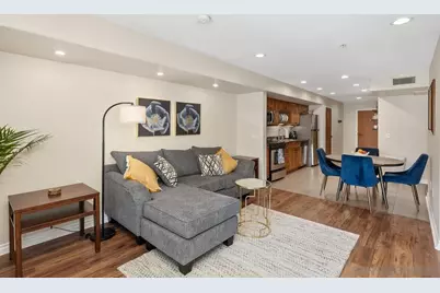  801 W Hawthorn St #301, San Diego, CA 92101 - Photo 12