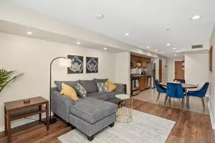 801 W Hawthorn St, San Diego, CA 92101 - Photo 12