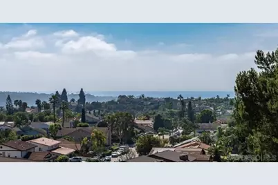  6603 Santa Isabel St #C, Carlsbad, CA 92009 - Photo 1