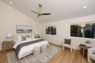 6603 Santa Isabel St, Carlsbad, CA 92009 - Photo 12