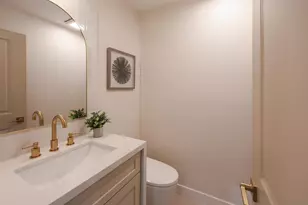6603 Santa Isabel St, Carlsbad, CA 92009 - Photo 8