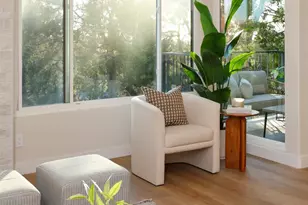 6603 Santa Isabel St, Carlsbad, CA 92009 - Photo 2