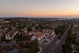 6603 Santa Isabel St, Carlsbad, CA 92009 - Photo 26