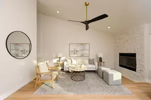6603 Santa Isabel St, Carlsbad, CA 92009 - Photo 6