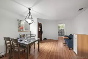 3925 Nobel Dr, San Diego, CA 92122 - Photo 8