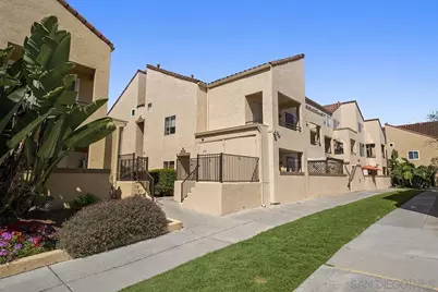  3925 Nobel Dr #31, San Diego, CA 92122 - Photo 2