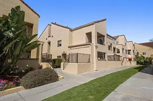 3925 Nobel Dr, San Diego, CA 92122 - Photo 2