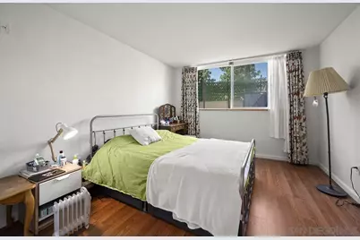  3925 Nobel Dr #31, San Diego, CA 92122 - Photo 16