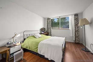 3925 Nobel Dr, San Diego, CA 92122 - Photo 16