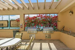 3925 Nobel Dr, San Diego, CA 92122 - Photo 24