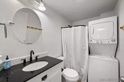  3925 Nobel Dr #31, San Diego, CA 92122 - Photo 18