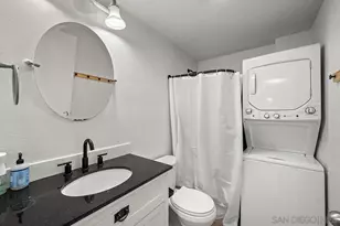 3925 Nobel Dr, San Diego, CA 92122 - Photo 18