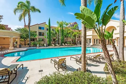  3925 Nobel Dr #31, San Diego, CA 92122 - Photo 28