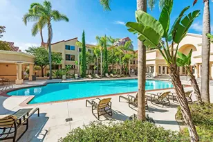 3925 Nobel Dr, San Diego, CA 92122 - Photo 28