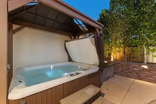 5198 Bocaw Pl, San Diego, CA 92115 - Photo 20