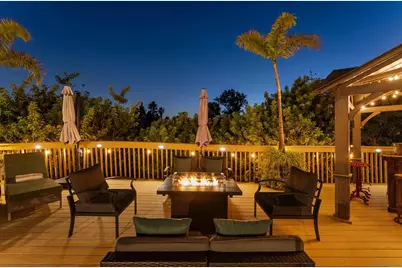  5198 Bocaw Pl, San Diego, CA 92115 - Photo 28