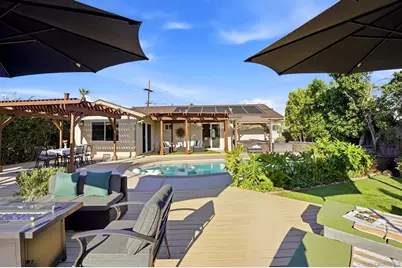  5198 Bocaw Pl, San Diego, CA 92115 - Photo 14