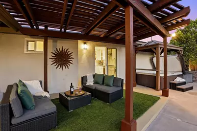  5198 Bocaw Pl, San Diego, CA 92115 - Photo 16