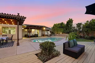 5198 Bocaw Pl, San Diego, CA 92115 - Photo 28