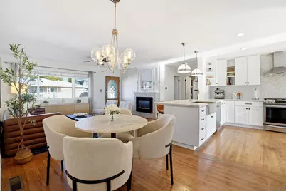  5198 Bocaw Pl, San Diego, CA 92115 - Photo 18