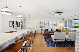 5198 Bocaw Pl, San Diego, CA 92115 - Photo 8