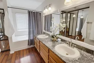 8391 Suntree Pl, San Diego, CA 92119 - Photo 22