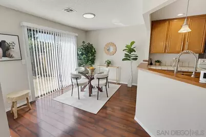  8391 Suntree Pl, San Diego, CA 92119 - Photo 6