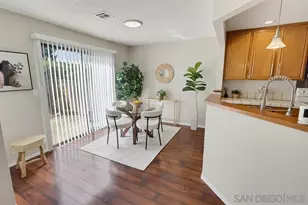 8391 Suntree Pl, San Diego, CA 92119 - Photo 6