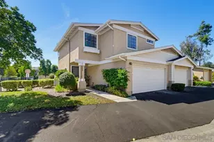 8391 Suntree Pl, San Diego, CA 92119 - Photo 1